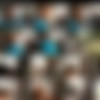 [BangBros.com] BallHoneys.com — 2005-2008 — Partial Siterip — 172 Scenes thumbnail