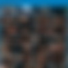 [HardFuckGirls.com] Rough double penetration sex thumbnail
