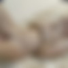 Jelena Jensen & Ryan Keely - Women Seeking Women 103 thumb