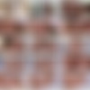 Threesome Fantasies 7 [Vixen - 2019] - SD - split scenes thumb