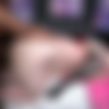 Eliza Allure And Asstyn Martyn - Pin-Up Plumpers [2160] thumb