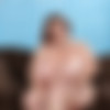 JeffsModels - Fuck My Big Mature Titties [1080p] thumb