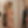 [Private.com] Alexis Crystal - Slim Blonde Alexis Fucks a Black Guy with a Big Cock- 1080p thumb