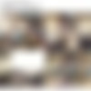 MyDirtyHobby.com - TSXXL-ANGEL23X6 Collection thumb