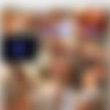 Black Dicks In White Chicks 4 [DVD9] (Red Light District, 2002) thumb