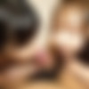 [FC2PPV.net / FC2.com] Gakuen Women's university classmate of 2 people brought in the hotel. [FC2-PPV-3435340] [uncen] [2023 ., All Sex, Blowjob, Threesome, Creampie, Toy, 1080p] thumb