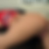 [AssHoleFever.com / 21Sextury.com] Eveline Dellai - What The Winner Gets (20.06.2020) [2020 ., Anal, Rimming, Big Cock, Teen, Small Tits, Deepthroat, 1080p] thumb