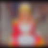[ManyVids.com] Lana Rain - Maid Nero Claudius At Your Service [2020 ., Solo, Cosplay, Blowjob, Toys, 2160p] thumb