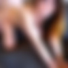[Jamie-Young.com] Jamie Young (Intense Fuck!) [10.06.2020, All Sex, Blowjob, Cum On Tits, Cum In Mouth, Doggystyle, Missionary, Cowgirl, Petite, Teen, Small Tits, Natural Tits, 1080p] thumb