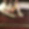 reddit user Bob D0le [Amateur,Posing,Masturbation,Solo,Toys] [ 640*480  3005*2448, 773 ] thumb