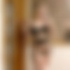 [ManyVids.com] MissSophiaLily • Megapack • 63  [2016 - 2022 ., Fetish, Femdom, American, JOI, CEI, SPH, Findom, Dominatrix, Blonde, Lingerie, Blackmail, Mindfuck, Brainwash, Verbal Humiliation, Small Tits, Bikini, Feet, Soles, Tease, Posing, Denial, Chastity, Cuckold, Stockings, Strapon, Fleshlight, Edging, Gooning, High Heels, Sneakers, Vore, Giantess, Dildo, Shiny, Skinny, Elegant, Goddess Worship, Panties, Jeans, Roleplay, Sissification, Armpit, Biznatch, 720p, 1080p] thumb