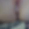 [ATKGirlfriends.com] Mazy Myers (Malibu 2/2) [2022 ., Creampie, Blowjob, Footjob, Orgasm, Cunnilingus, Masturbation, POV, All Sex, 2160p, 4k] thumb