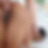 [VogoV.com] Kira Noir - Anal Fever (31.01.2020) [2020 ., Anal, Rimming, Blowjob, Deepthroat, Facial, Gonzo, Hardcore, Squirt, 2160p] thumb