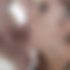 [Throated.com] Vanna Bardot - Vanna Bardot's Sloppiest Blowjob (11-09-2020) [2020, Cumshot, Fingering, Blowjob, Masturbation, Cum Swallowing, Small Tits, Deepthroat, Saliva, Lingerie, Handjob, 1080p] thumb