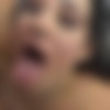 [AllOver30.com] Zayda J - Ladies In Action 13.06.20 [2020, All Sex, Blowjob, Medium Tits, Doggystyle, Hairy, 1080p] thumb