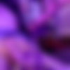 [Fansly.com] Tweetney - Mikans New Toy [2022 ., Anal, Cosplay, Doll Fetish, Fuck Machine, Huge Dildo, 2160p, SiteRip] thumb