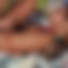 [DigitalPlayground.com] Bonnie Rotten - American Whore Story Episode Five (02.11.2020) [2020 ., Anal, Gonzo, Hardcore, 1080p] thumb