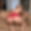 [Anilos.com] Jenna Mane - All In [2023-06-28, Blonde, Big Tits, MILF, Masturbation, Mature, Shaved, Solo, Toys, Mini Skirt, 1080p, SiteRip] thumb
