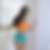 [JaysPOV.net] Alice Visby (Sexy All Natural Alice Visby Worships My Cock) [16.06.2021, Blowjob, Brunette, Cumshot, Cowgirl, Missionary, Masturbation, Natural Tits, Pierced Nipples, Reverse Cowgirl, Tanlines, Vibrator, 1080p] thumb