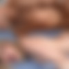 [TeamSkeetXSlutInspection.com / TeamSkeet.com] Coco Lovelock (Lovelock Loves Big Cock) [2023 ., Teen, Hardcore, All Sex, 2160p, 4k] thumbnail