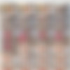 [FTVMilfs.com] Athena (Small But Mighty) [2023 ., Solo, Oral, Orgasm, Masturbation, Toy, Vibrator, 480p] thumb