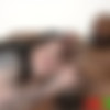 [BlackPayback.com] Amilia Onyx - PAWG Hoe / E54 [2021, Big Black Cock, Cowgirl, Deepthroat, Degradation, Doggy Style, Extreme, Face Fuck, Pretty Face, Gagging, Interracial, Missionary, Puke, Reverse, 1080p] thumb