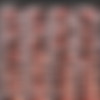 Ainsley Adams (11 ) Pack [2021-2022, Big Tits, Facial, MILF, Mature] thumb