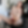 [FTVMilfs.com] Jessica Ryan (Active Brainy Stunner) [2021 ., Solo, Oral, Stuffing, Orgasm, Masturbation, Toy, Vibrator, 2160p, 4k] thumb