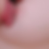 [WowGirls.com] Sirena Milano, Sofilie, Maya - New Girl Is Always Fun [2023-12-09, Brunette, Lesbian, Lingerie, Masturbation, Pussy Licking, Redhead, Rimming, Shaved Pussy, Small Tits, Threesome, 60FPS, 1080p, SiteRip] thumb