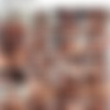 [HardX.com] Alexis Fawx - 1St Gangbang (15.01.2019) [2019 ., GangBang, DP, Anal, Hardcore, Facial, Brunette, Cum Swallowing, Deepthroat, Big Tits, Cum In Mouth, 720p] thumb