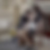 [GotMylf.com / MYLF.com] Valentina Bianco (French Maid MILF Fucker / 06.03.2020) [All sex, Brunette, BlowJob, Cum In Mouth, Curvy, Doggystyle, Pussy Licking, MILF, Hardcore, 1080p, HDRip] thumb