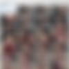 [Baberotica.com] Eva - Skinny Little Redhead Works Pussy Like Magic [30.06.2020 ., Brown, Close Up, Fingering, Shaved Pussy, Small Tits, Spread pussy, Tattoos, Toys, 1080p] thumbnail