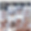 [CastingCouch-X.com] Maria Anjel (19.12.22) [2022 ., All Sex, Blowjob, Cum Shot, Facial, Masturbation, Small Tits, Natural Tits, 480p] thumb