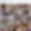 [ImmoralLive.com] Anna De Ville (The Queen of Gapes Anna De Ville Demands Two Cocks / 06.09.2018) [Cumshot, Fingering, Toys, Vibrator, Blowjob, Reality, Anal, Deepthroat, Ass To Mouth, Lingerie, 1080p, HDRip] thumb