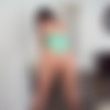[BangBros.com/AssParade.com] (52 ) [2021] [Anal, Big Ass, DP, Dildo, Ebony, Interracial, Latina, Lesbian, MILF, Masturbation, Solo, Straight, 1080p] thumb