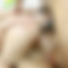 [Analized.com] Goldie Glock aka Goldie Ortiz - Teens Take It In The Ass Better (05.02.2021) [2021 ., DP, Anal, Interracial, Gonzo, Hardcore, 1080p] thumb