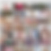 [TeamSkeetSelects.com / TeamSkeet.com] Adrian Hush, Demi Sutra, Evelin Stone, Kenzie Reeves, etc (Best Of Flexible Girls Compilation) [17.06.2020, All Sex, Cum Shot, Blowjob, Blonde, Brunette, Skinny / Slim, Small Ass, Natural Tits, Big Tits, Small Tits, 1080p] thumb