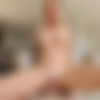 [OnlyFans.com] Isabelle Deltore & Girthmasterr (2023-03-01) [2023, All Sex, Blonde, Blowjob, Bubble Butt, Hardcore, POV, 1080p, SiteRip] thumb