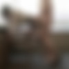 [OnlyFans.com] Nana - Let Mom Satisfy Her Son’s Curiosity, Be sure to keep it a secret (Nana Taipei) [uncen] [2023 ., All Sex, Creampie, 1080p] thumb