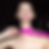 [IWantClips.com/ Clips4Sale.com/ ManyVids.com/ HumiliationPOV.com] Empress Mika (Princess Mika) • Megapack • Part 2 • 108  [2018 - 2022 ., Femdom, POV, JOI, CEI, SPH, Findom, Dominatrix, American, Korean, Asian, Forced Bi, Homoerotic, Sissification, Edging, Gooning, Blackmail, Verbal Humiliation, Chastity, Tease, Denial, Mindfuck, Brainwash, Roleplay, Trance, Hypno, BBC, Feet, Soles, High Heels, Stockings, Lingerie, Armpits, Fetish, Goddess Worship, Big Dildo, Pantyhose, 720p, 1080p] thumbnail