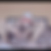 [ButtLounge.com / Gpicasso.com] Alice Wonderland - Just Fire In This Woman [2021-04-30, Hardcore, Anal, Blowjob, Natural Tits, Gonzo, 1080p] thumb