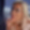 [BigTitsAtWork.com / Brazzers.com] Skyler Mckay (It's Ergonomic! / 04.03.2020) [Anal, All Sex, Blowjob, 1080p] thumb