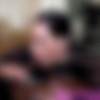 [iSuckXXX.com] Lyla Everwett [2020, Interracial, Blowjob, Brunette, BBW, Deep Throat, Big Tits, Rimjob, Cum in Mouth, 1080p] thumb