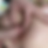 [TrueAnal.com] Nikole Nash - Nailing Nikole From The Back (22.02.2020) [2020 ., Anal, Teen, Exclusive, Pov, Big Dick, Gonzo, Hardcore, Natural Tits, Gaping, Blonde, Shaved Pussy, Blowjob, Swallow, 1080p] thumb