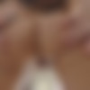 [InTheCrack.com] Willow Ryder (#1859) [2023-09-22, Close Up, Masturbation, Posing, Solo, Toys, 1080p] thumb