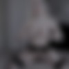 [ManyVids.com] Bella Bates (BellaBates) • Megapack • Part 2 • 106  [2021 - 2022 ., Fetish, Amateur, POV, MILF, Mature, Finnish, Solo, Masturbation, Fishnet, Dildo, Dirty Talking, Roleplay, Creampie, Blowjob, Hardcore, Threesome, Lingerie, Edging, Gooning, JOI, CEI, Femdom, Verbal Humiliation, Cuckold, Indoors, Incest, Close-Up, POV, Giantess, Vibrator, Fingering, Female Orgasm, Whore, Slut, Nympho, Workout, Ahegao, Neko, Buttplug, ASMR, Sex Machine, Cumshot, 2160p] [Eng Subs] thumb
