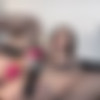 [ManyVids.com] Sabien DeMonia (SabienDeMonia) • Megapack • Part 1 • 76  [2019 - 2022 ., Fetish, Pornstar, POV, Femdom, Polish, MILF, Tease, Posing, Hardcore, Blowjob, Deepthroat, Anal, Sodomy, Assfuck, Creampie, Cumshot, Facial, Swallow, JOI, CEI, SPH, Titjob, Handjob, Fishnet, Solo, Masturbation, Gooning, Edging, Lesbian, Pussy Licking, Uniform, Roleplay, Big Tits, PAWG, Busty, Latex, PVC, Mistress, Feet, Soles, Indoors, Outdoors, Dildo, Doggystyle, Cowgirl, Threesome, 1080p, 2160p] thumb