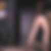 [CruelAmazons.com / Cruel-Mistresses.com] Mistress Lucy (Vicious Caning From Mistress Lucy / 22.03.2020) [2020 ., Femdom, Domination, Humiliation, Brunette, Corporal Punishment, Caning, Pain, 1080p, HDRip] (Akira May) thumb