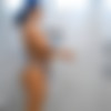 [FTVMilfs.com] Ashlyn (The Dream Pair) [2023 ., Solo, Squirt, Orgasm, Masturbation, Toy, Vibrator, 2160p, 4k] thumb