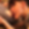 [BoyFun.com] Torn Undies (Oleg Dostoevskii, Tony Keit) [2022 ., Bareback, Oral/Anal Sex, Big Dicks, Blowjob, DeepThroat, Moaning, Rimming, Kissing, Cumshots, Smooth, Russian, Twinks, Cut/Uncut, 1080p] thumb